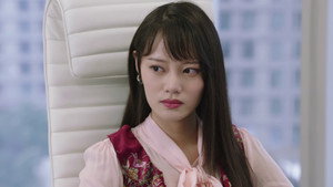 幕后之王 1. évad Ep.36 36. epizód