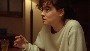À Table！〜歴史のレシピを作ってたべる〜 1. évad Ep.12 12. epizód