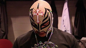 Pankráció - WWE: Smackdown 7. évad Ep.48 48. epizód