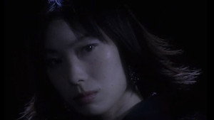 牙狼＜GARO＞ 1. évad Ep.18 18. epizód
