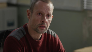 Un si grand soleil 7. évad Ep.68 68. epizód