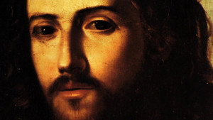 Catholicism 1. évad Ep.1 1. epizód