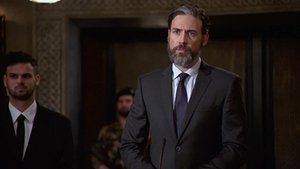 Tyrant - A vér kötelez 3. évad Ep.1 1. epizód