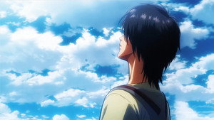 Attack on Titan kép