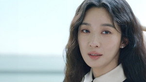 하이드 1. évad Ep.5 5. epizód