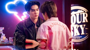 กี่หมื่นฟ้า 1. évad Ep.10 10. epizód