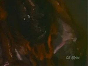 Monsters 1. évad Ep.21 21. epizód