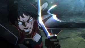 アンゴルモア元寇合戦記 kép