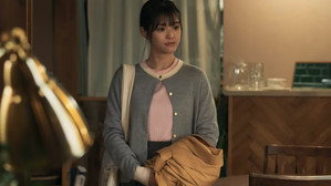 やぶさかではございません 1. évad Ep.4 4. epizód