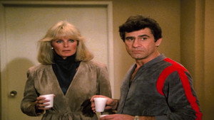 Dinasztia 2. évad Ep.4 4. epizód