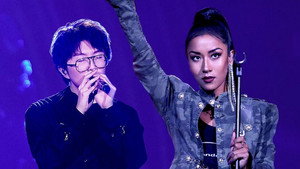 我是歌手 8. évad Ep.11 11. epizód