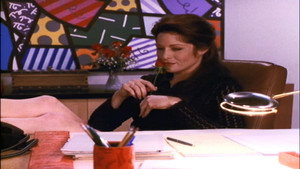 Melrose Place 7. évad Ep.24 24. epizód