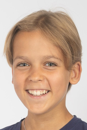 Sam Herrgård profil kép