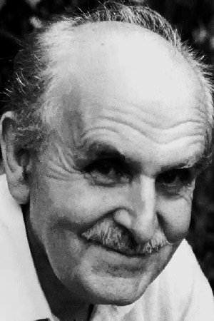 Edward Burnham profil kép