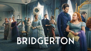 A Bridgerton család kép