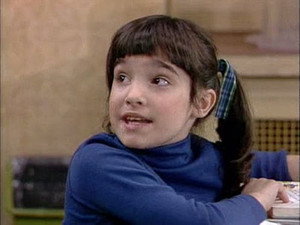 All in the Family 9. évad Ep.25 25. epizód