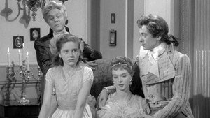 The Adventures of the Scarlet Pimpernel 1. évad Ep.15 15. epizód