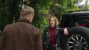 Спасская 4. évad Ep.12 12. epizód
