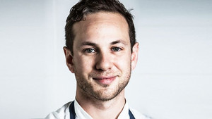 Great British Menu 12. évad Ep.1 1. epizód