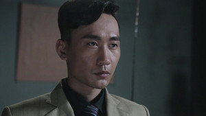 拯救者 1. évad Ep.19 19. epizód
