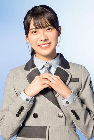 森本茉莉 profil kép