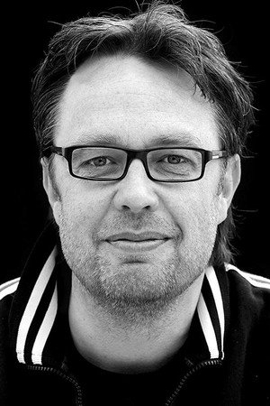 Henrik Ruben Genz profil kép