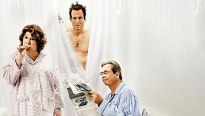 The Millers kép