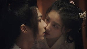 我在这里等你 1. évad Ep.2 2. epizód