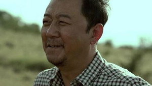 温州两家人 1. évad Ep.36 36. epizód