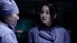 신의 퀴즈 1. évad Ep.1 1. epizód