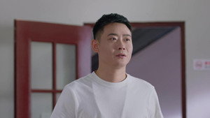 万春逗笑社 1. évad Ep.13 13. epizód