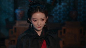 女画师 1. évad Ep.5 5. epizód