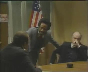 WKRP in Cincinnati 1. évad Ep.18 18. epizód