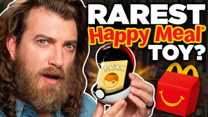 Good Mythical Morning 27. évad Ep.56 56. epizód