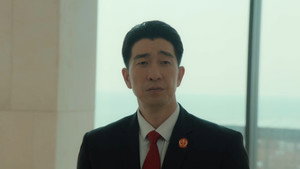 宣判 1. évad Ep.42 42. epizód
