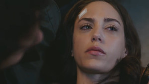 Kalp Atışı 1. évad Ep.15 15. epizód