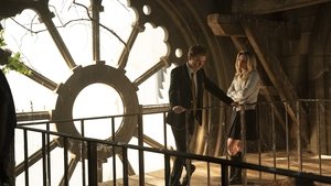 Gotham lovagjai 1. évad Ep.1 Bevezető Epizód