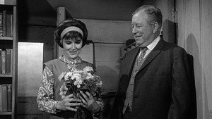 Petticoat Junction 2. évad Ep.3 3. epizód