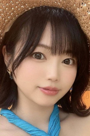羽咲みはる profil kép
