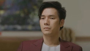 Đừng làm mẹ cáu 1. évad Ep.7 7. epizód