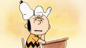 Peanuts by Schulz 1. évad Ep.81 81. epizód