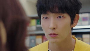 어게인 마이 라이프 1. évad Ep.1 1. epizód