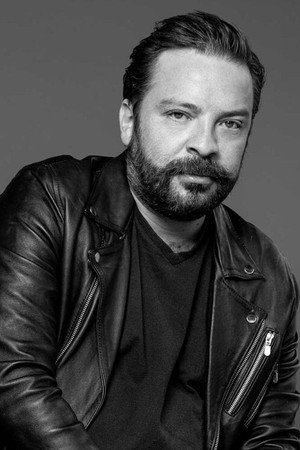 Miguel 'Burra' Pérez Gil profil kép