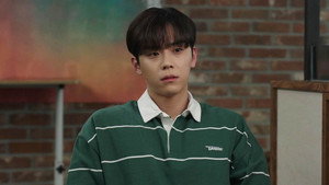 유어 아너 1. évad Ep.4 4. epizód