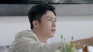 三生有幸遇上你 1. évad Ep.18 18. epizód