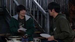 ぼくたちん家 kép