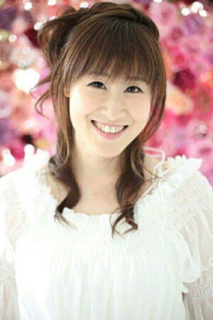 大本眞基子 profil kép