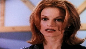 Melrose Place 3. évad Ep.29 29. epizód