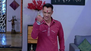 Naagini 1. évad Ep.133 133. epizód