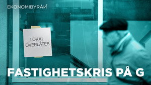 Ekonomibyrån 7. évad Ep.15 15. epizód